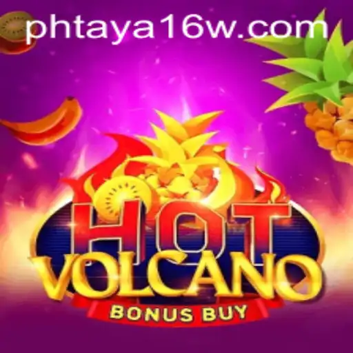 Discover the Thrilling World of HotVolcanoBonusBuy: A Fusion of Entertainment and Chance