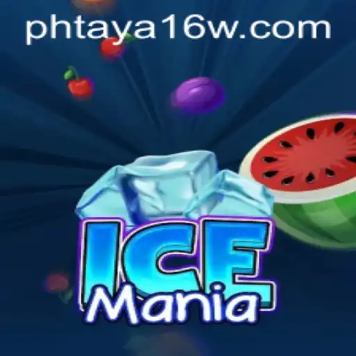 Exploring the Chilling Thrills of IceMania and the Enigmatic Phtaya 16