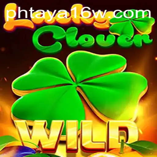 Exploring the Enchantment of LuckyClover: A New Adventure Awaits
