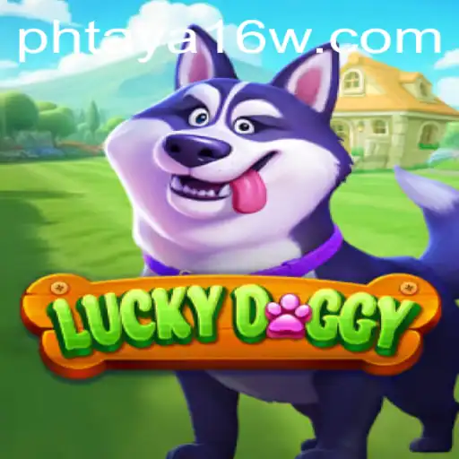 Exploring the Exciting World of LuckyDoggy and Phtaya 16