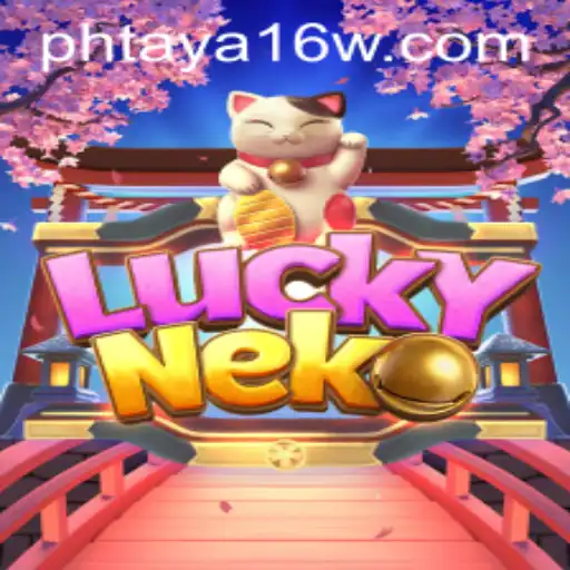 Exploring the Enchanting Universe of LuckyNeko and Its Riveting Gameplay