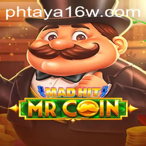 Exploring the Intriguing World of MadHitMrCoin and the Enigmatic Phtaya 16