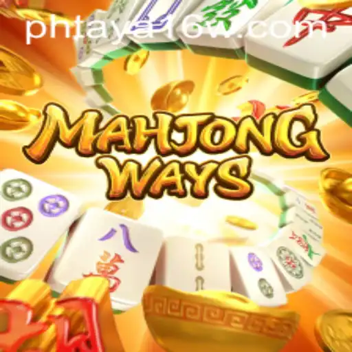 Exploring the Intricacies of MahjongWays: Gameplay, Strategies, and Current Trends