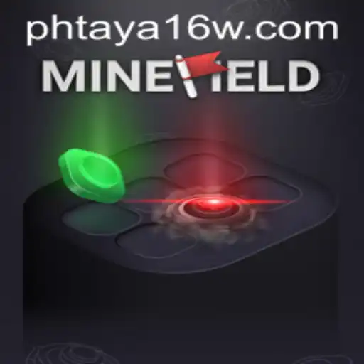 Exploring the Excitement of MineField: A Deep Dive into the Phtaya 16 Game