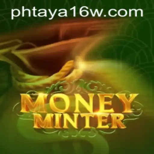 Exploring MoneyMinter: The Engaging World of Virtual Wealth Creation