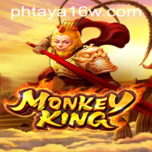 Unveiling the Adventure of MonkeyKing: The Phtaya 16 Challenge