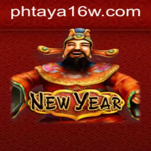 Exploring the Exciting World of NewYear: Unveiling the Game with a Twist of Phtaya 16