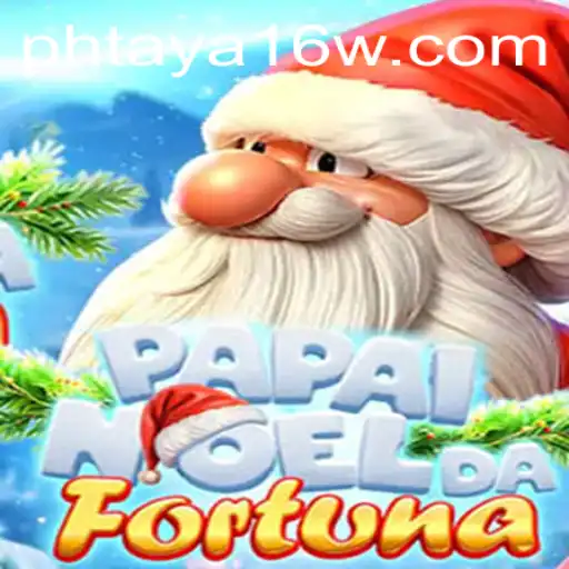 Discover the Magic and Strategy Behind 'PapaiNoeldaFortuna'