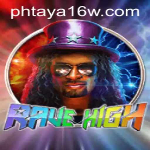 Dive into the World of RaveHigh: Discover the Thrilling Adventure with Phtaya 16
