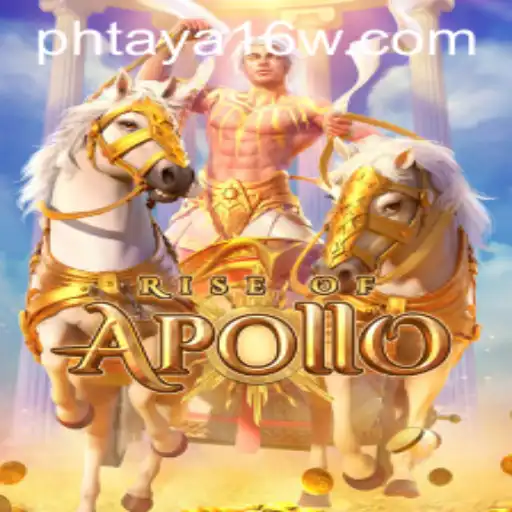 Unveiling Rise of Apollo: A New Era in Gaming with Phtaya 16