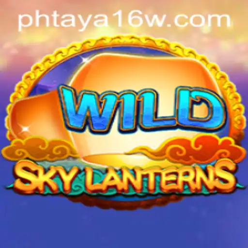 Experience the Thrill and Strategy of SkyLanterns: A New Era of Board Gaming