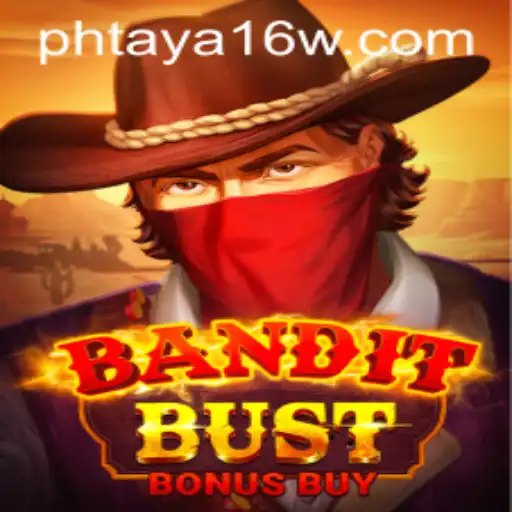 BanditBustBonusBuy: A Thrilling Adventure Game with a Twist