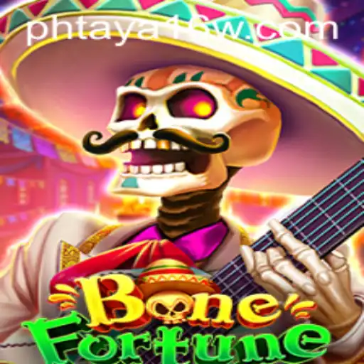 Discover BoneFortune: A Thrilling Journey of Strategy and Luck