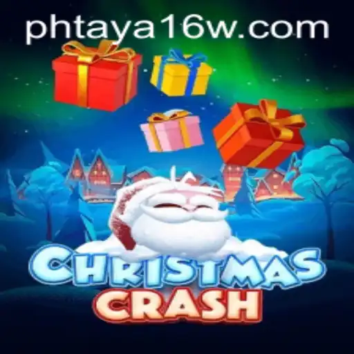 Dive into the Festive World of ChristmasCrash: A New Gaming Sensation