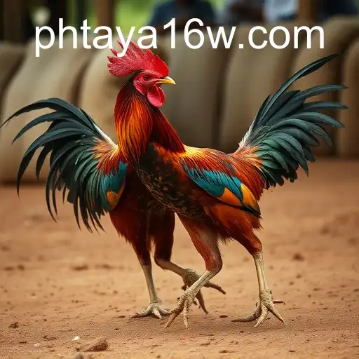 Cockfighting: A Cultural Tradition and Controversial Sport