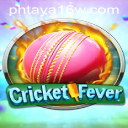 Exploring CricketFever: A Dive into the Game’s Exciting World