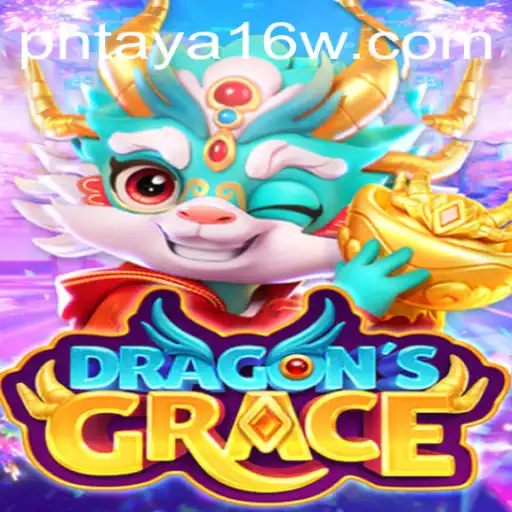 Unveiling DragonsGrace: A New Fantasy Realm