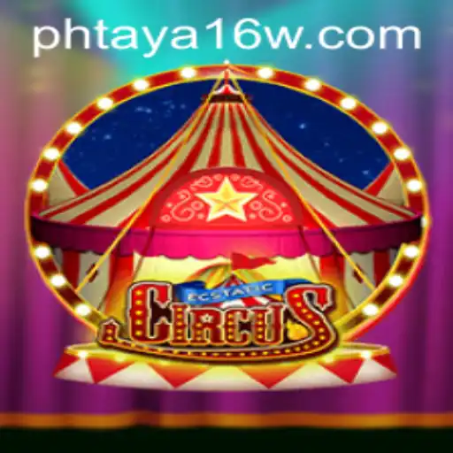 Discovering EcstaticCircus: A Journey into the Phtaya 16 Mystique