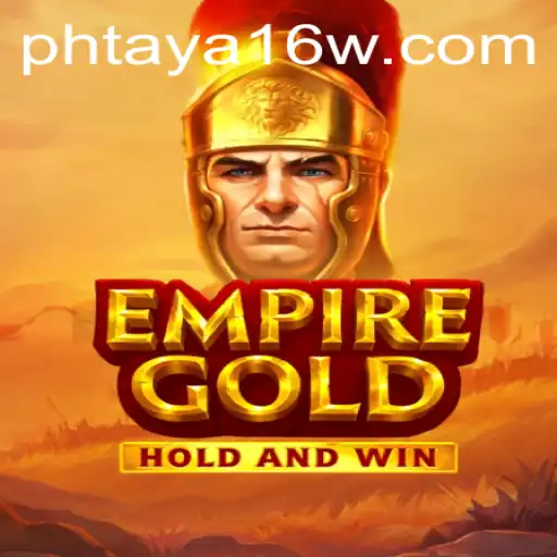 Unleashing the Strategic Realm of EmpireGold: Mastering Phtaya 16