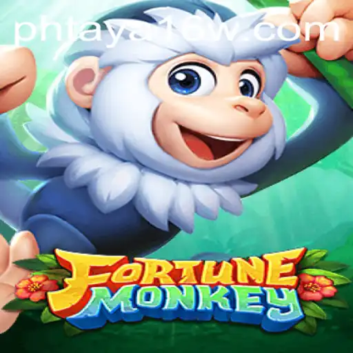 Unveiling FortuneMonkey: The Game that Combines Strategy and Adventure