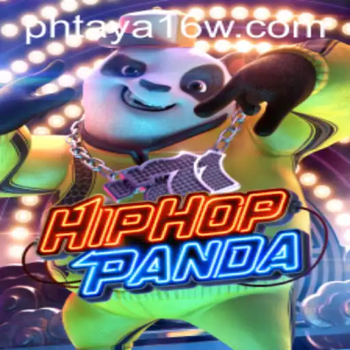 Discover the World of HipHopPanda: The Ultimate Gaming Experience