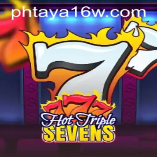 Discover the Excitement of HotTripleSevens: A Modern Take on Classic Gaming