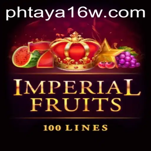 Exploring the World of ImperialFruits100: An Exciting Journey into Virtual Fruit Empires