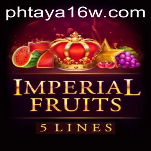 Exploring ImperialFruits5: A Comprehensive Guide to Phtaya 16