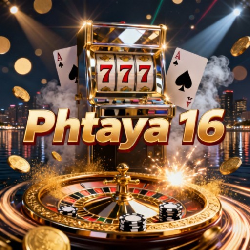 phtaya 16