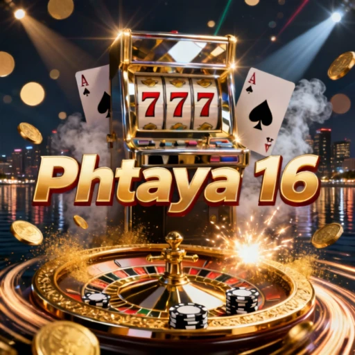 phtaya 16