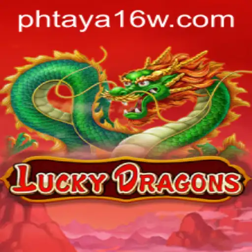 Unveiling the Thrills of LuckyDragons: A New Era in Gaming
