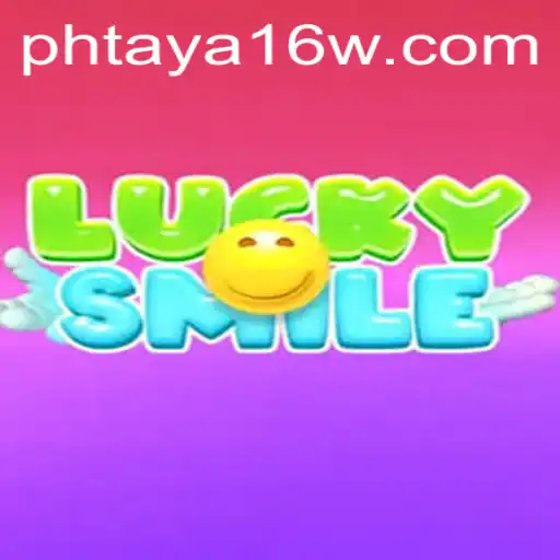 Discover the Thrilling World of LuckySmile and Master the Art of Phtaya 16