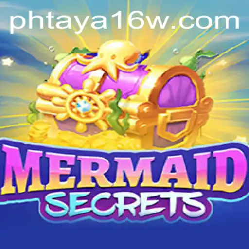 Exploring the Deep: An Introduction to MermaidSecrets and the Mysterious Phtaya 16