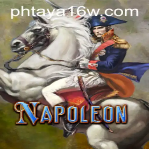 Napoleon: A Deep Dive into the Classic Card Game Featuring Phtaya 16