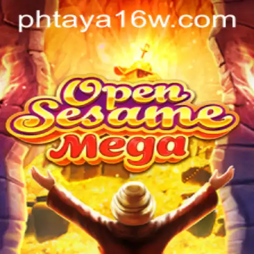 Discovering the Adventure of OPENSESAMEMEGA: A Thrilling Game Experience