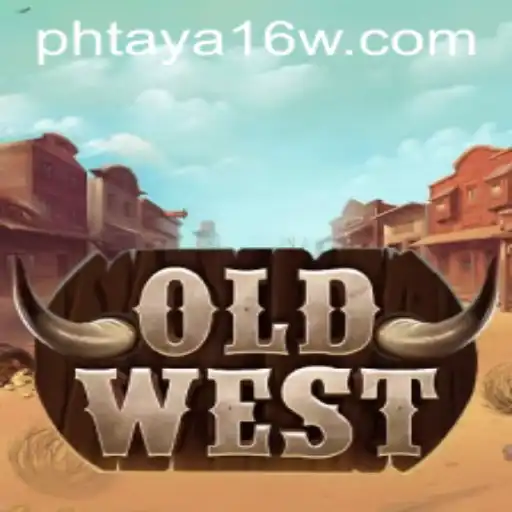 Discover the Wild Adventures of OldWest: A Deep Dive into the Game's Mechanics and More