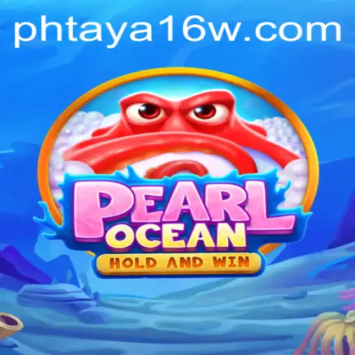 Discover the Mystical Adventure of PearlOcean: Unleashing the Power of Phtaya 16
