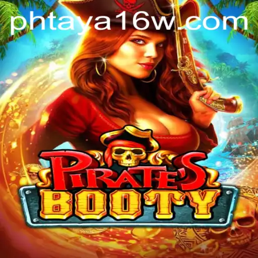 Discover the Thrilling World of PiratesBooty with Phtaya 16