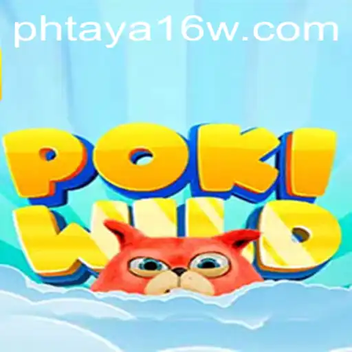 PokiWild: The New Adventure in Gaming World with Phtaya 16