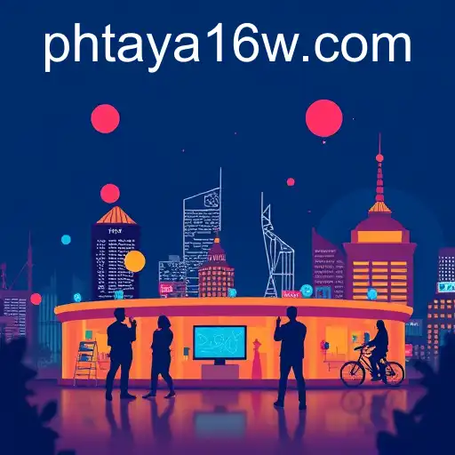 Unlocking the Power of Promotions with Phtaya 16