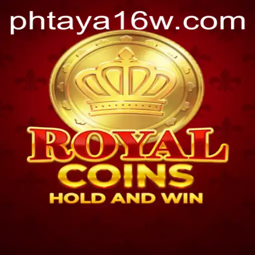 Explore the Exciting World of RoyalCoins: A Thrilling Gaming Experience