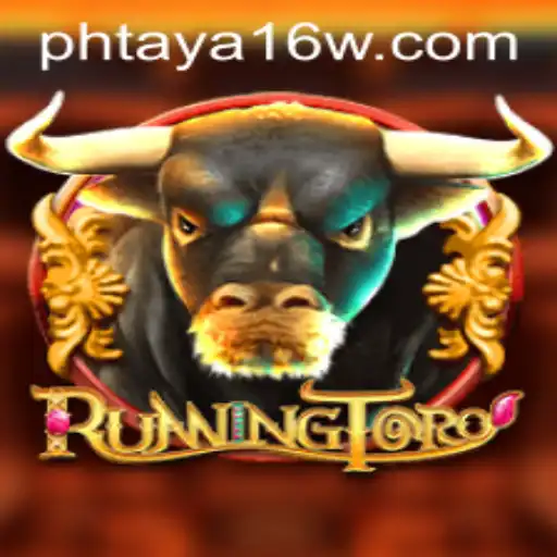 Exploring the Exciting World of RunningToro and the Mysterious Phtaya 16