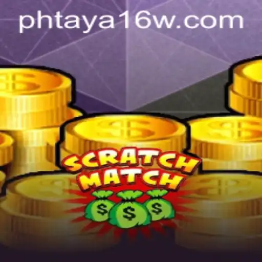 Unveiling ScratchMatch: A New Era in Interactive Gaming