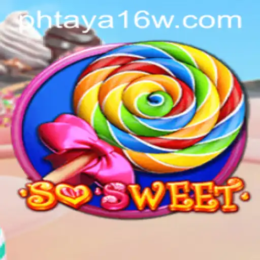 Discover the Enchanting World of SoSweet: Unveiling the Magic of Phtaya 16