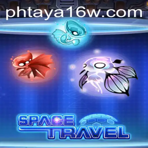 Exploring the Galactic Wonders of SpaceTravel and the Phtaya 16 Event