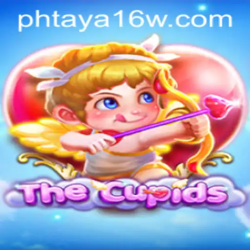 TheCupids: A Fascinating Dive into the World of Phtaya 16