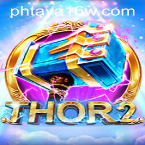 Experience the Thrill of Thor2: A New Era of Gaming