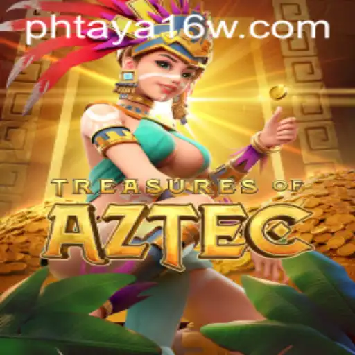 Discovering the Adventurous World of Treasures of Aztec: Exploring the Gameplay and Strategy with Phtaya 16