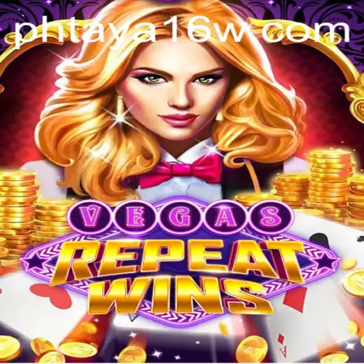 Unveiling the Thrill of VegasRepeatWins: Phtaya 16 Strategy