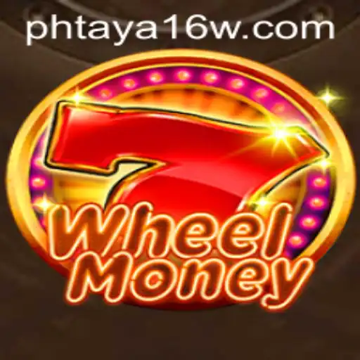 WheelMoney: Experience the Thrill of Fortune with Phtaya 16